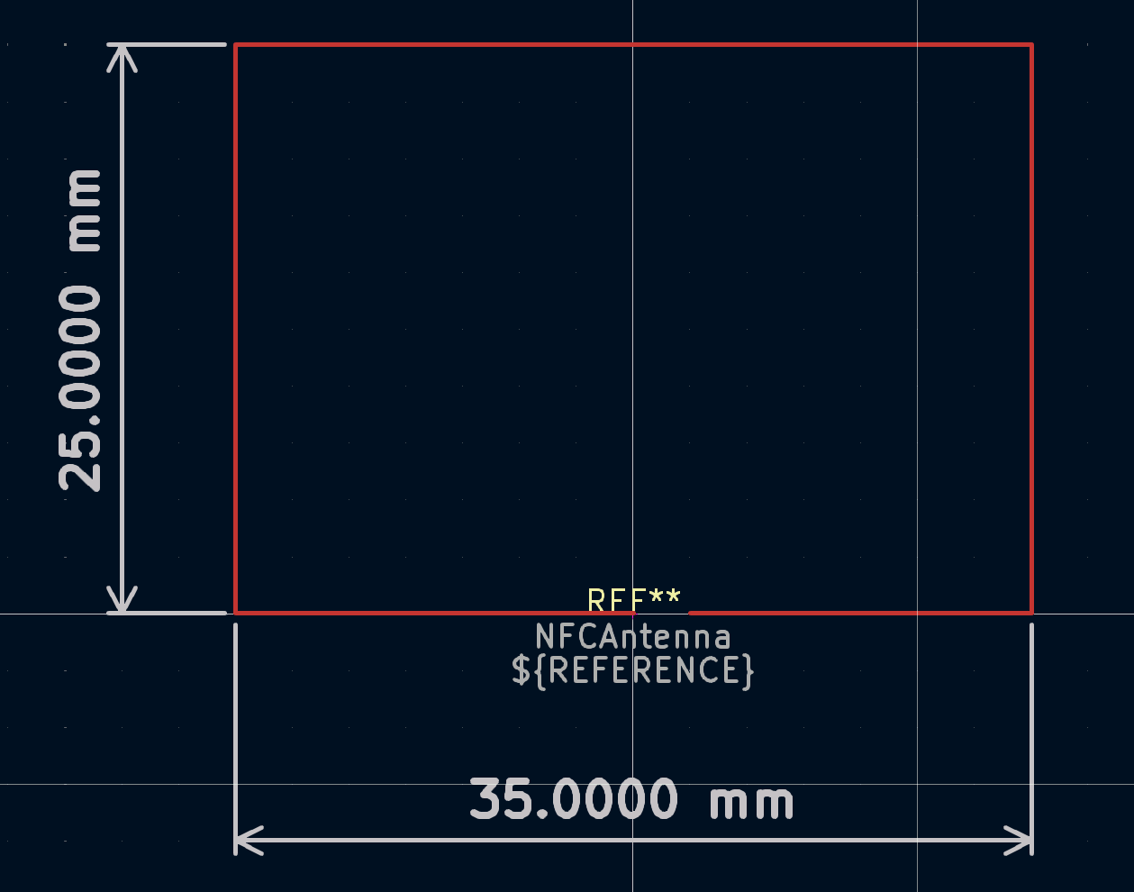 Outer Ring